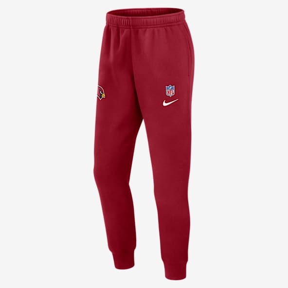 Nike pajama price outlet